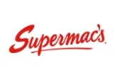 Supermacs